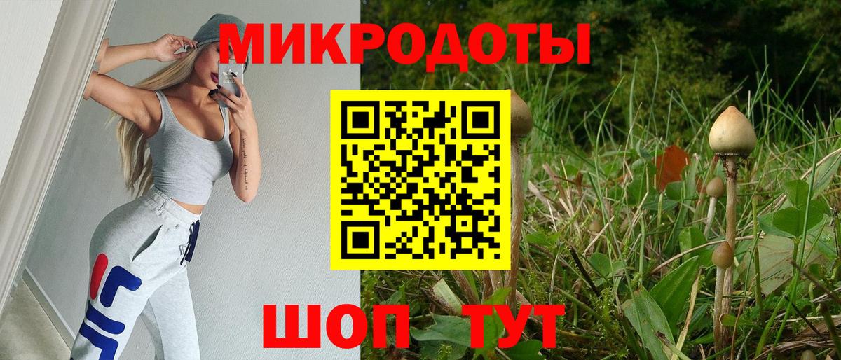 Семилуки  Псилоцибиновые грибы мухоморы  Вход с VPN 